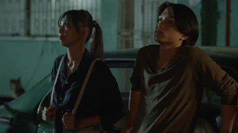 nonton film philippines archives|Boso (2005) : Digital Viva, Viva Video, Inc. .